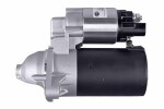 HELLA Starter 12V 8EA 012 526-431