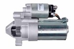 HELLA Starter 12V 8EA 012 526-541