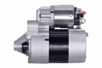 HELLA Starter 12V 8EA 012 526-671