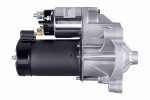 HELLA Starter 12V 8EA 012 526-721