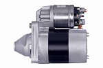 HELLA Starter 12V 8EA 012 526-741