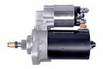 HELLA Starter 12V 8EA 012 526-761