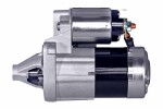 HELLA Starter 12V 8EA 012 526-791