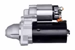 HELLA Starter 12V 8EA 012 526-841