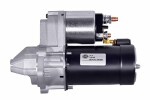 HELLA Starter 12V 8EA 012 526-851