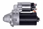 HELLA Starter 12V 8EA 012 526-861