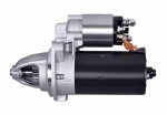 HELLA Starter 12V 8EA 012 526-871