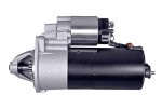 HELLA Starter 12V 8EA 012 526-881