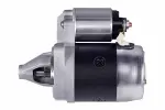 HELLA Starter 12V 8EA 012 526-901