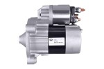 HELLA Starter 12V 8EA 012 526-961