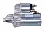 HELLA Starter 12V 8EA 012 526-971