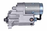 HELLA Starter 12V 8EA 012 527-041