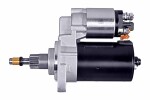 HELLA Starter 12V 8EA 012 527-071