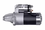 HELLA Starter 12V 8EA 012 527-101