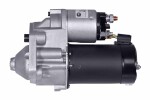 HELLA Starter 12V 8EA 012 527-211