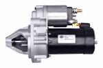 HELLA Starter 12V 8EA 012 527-271
