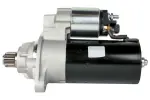 HELLA Starter 12V 8EA 012 527-361