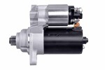 HELLA Starter 12V 8EA 012 527-401