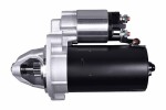 HELLA Starter 12V 8EA 012 527-411