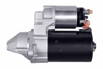 HELLA Starter 12V 8EA 012 527-441