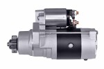 HELLA Starter 12V 8EA 012 527-451