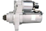 HELLA Starter 12V 8EA 012 527-531