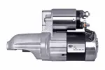 HELLA Starter 12V 8EA 012 527-571
