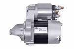 HELLA Starter 12V 8EA 012 527-581