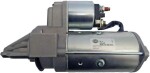 HELLA Starter 12V 8EA 012 527-611