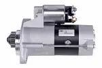 HELLA Starter 12V 8EA 012 527-621