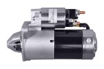 HELLA Starter 12V 8EA 012 527-641
