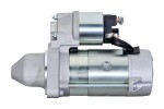 HELLA Starter 12V 8EA 012 527-711