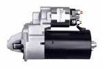 HELLA Starter 12V 8EA 012 527-771