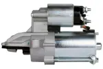 HELLA Starter 12V 8EA 012 527-781