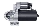HELLA Starter 12V 8EA 012 527-841