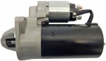 HELLA Starter 12V 8EA 012 527-851