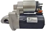 HELLA Starter 12V 8EA 012 528-041