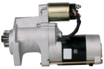 HELLA Starter 12V 8EA 012 528-061