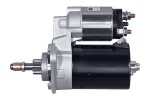 HELLA Starter 12V 8EA 012 528-201