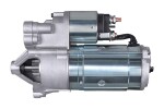 HELLA Starter 12V 8EA 012 528-291
