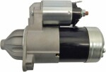 HELLA Starter 12V 8EA 012 528-321