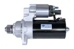 HELLA Starter 12V 8EA 012 528-521