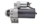 HELLA Starter 12V 8EA 012 528-571