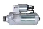 HELLA Starter 12V 8EA 012 528-581