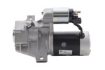 HELLA Starter 12V 8EA 012 528-781