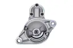 HELLA Starter 12V 8EA 012 528-861