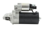 HELLA  Starter 12V 8EA 012 528-881