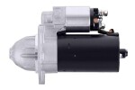 HELLA Starter 12V 8EA 015 642-011