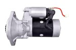 HELLA Starter 12V 8EA 015 642-591