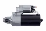 HELLA Starter 12V 8EA 011 613-001